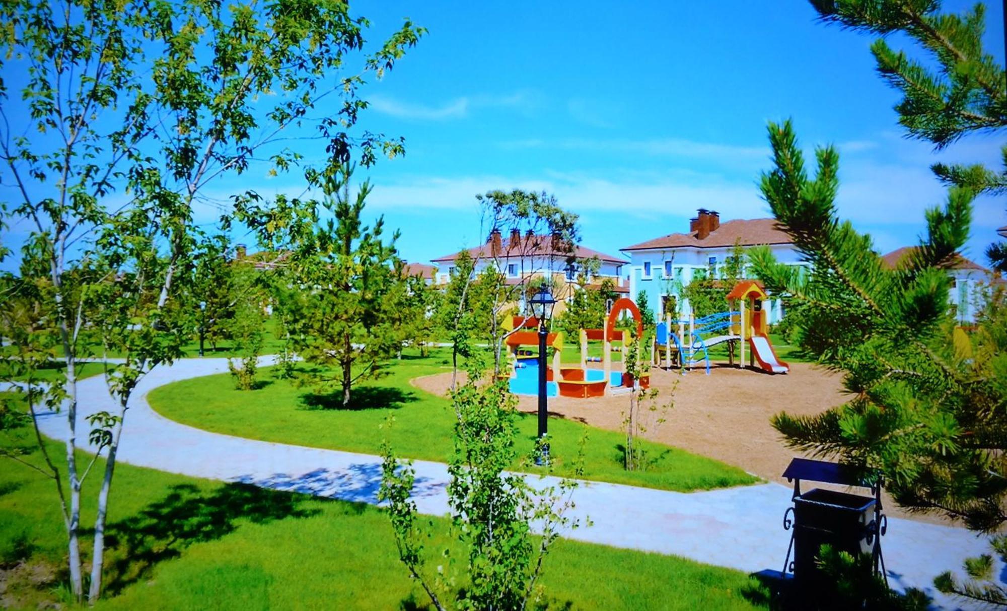 Plamar Mobile Homes Bi Village Fažana Habitación foto